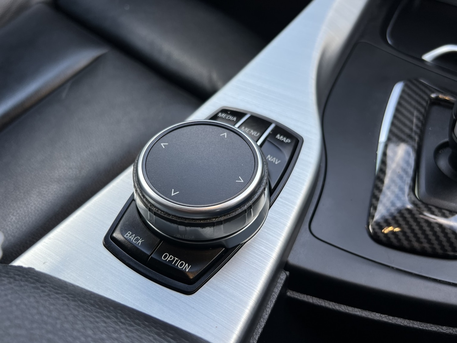 Used BMW 4 Series 2018 for sale - 76896984: Photo 46