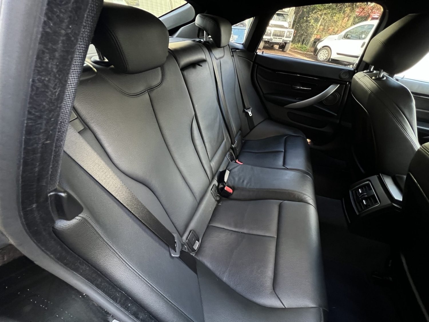 Used BMW 4 Series 2018 for sale - 76896984: Photo 50