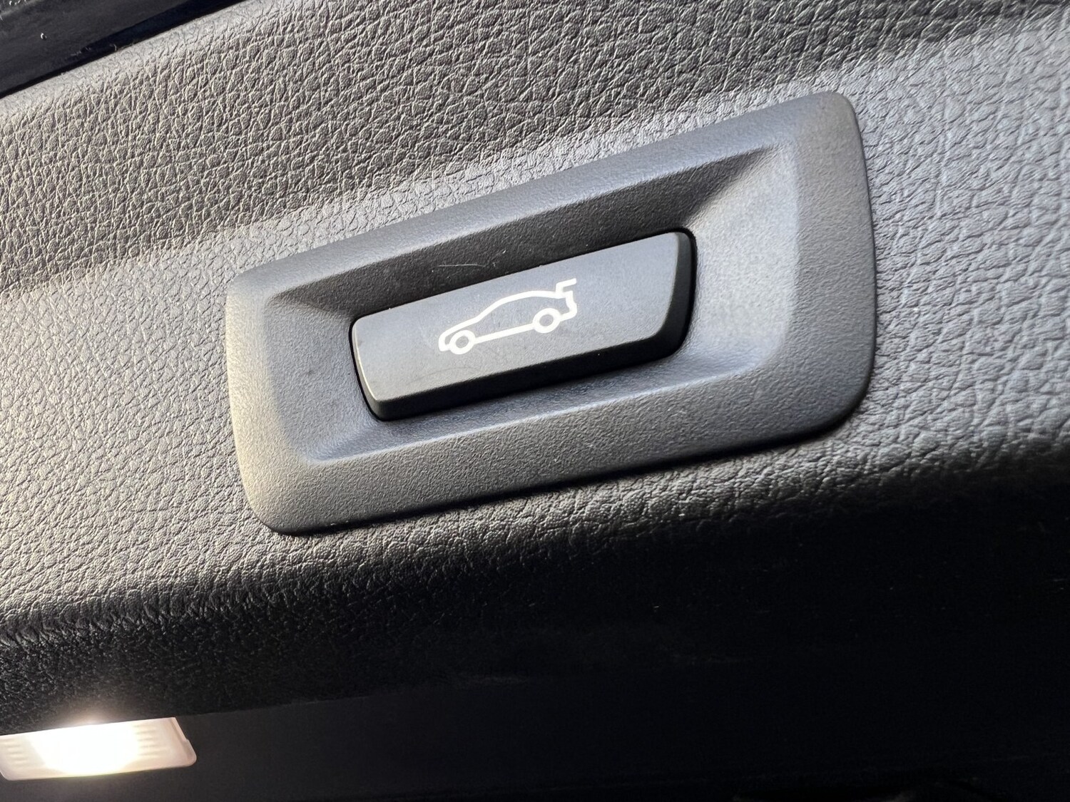 Used BMW 4 Series 2018 for sale - 76896984: Photo 55