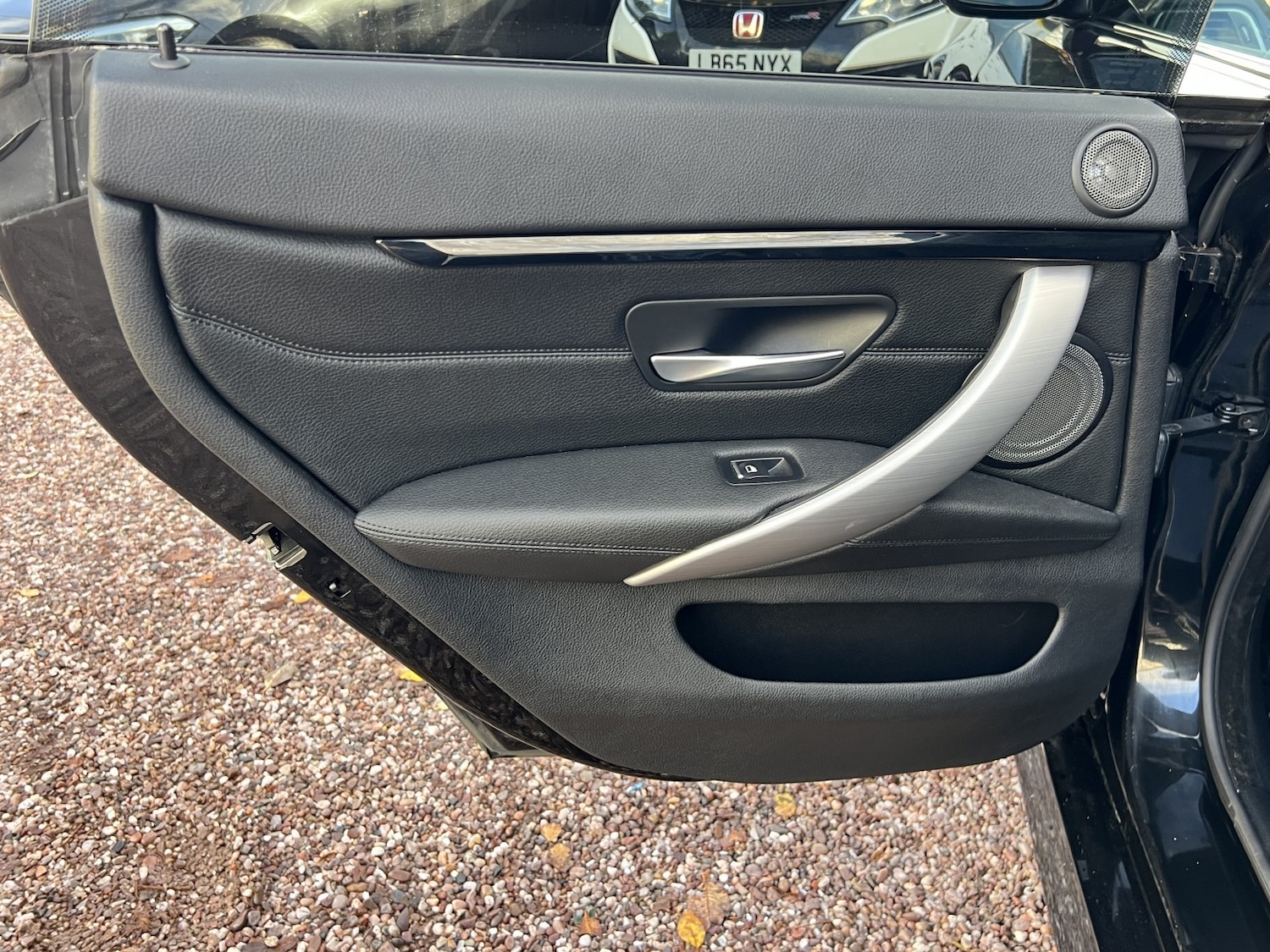 Used BMW 4 Series 2018 for sale - 76896984: Photo 56