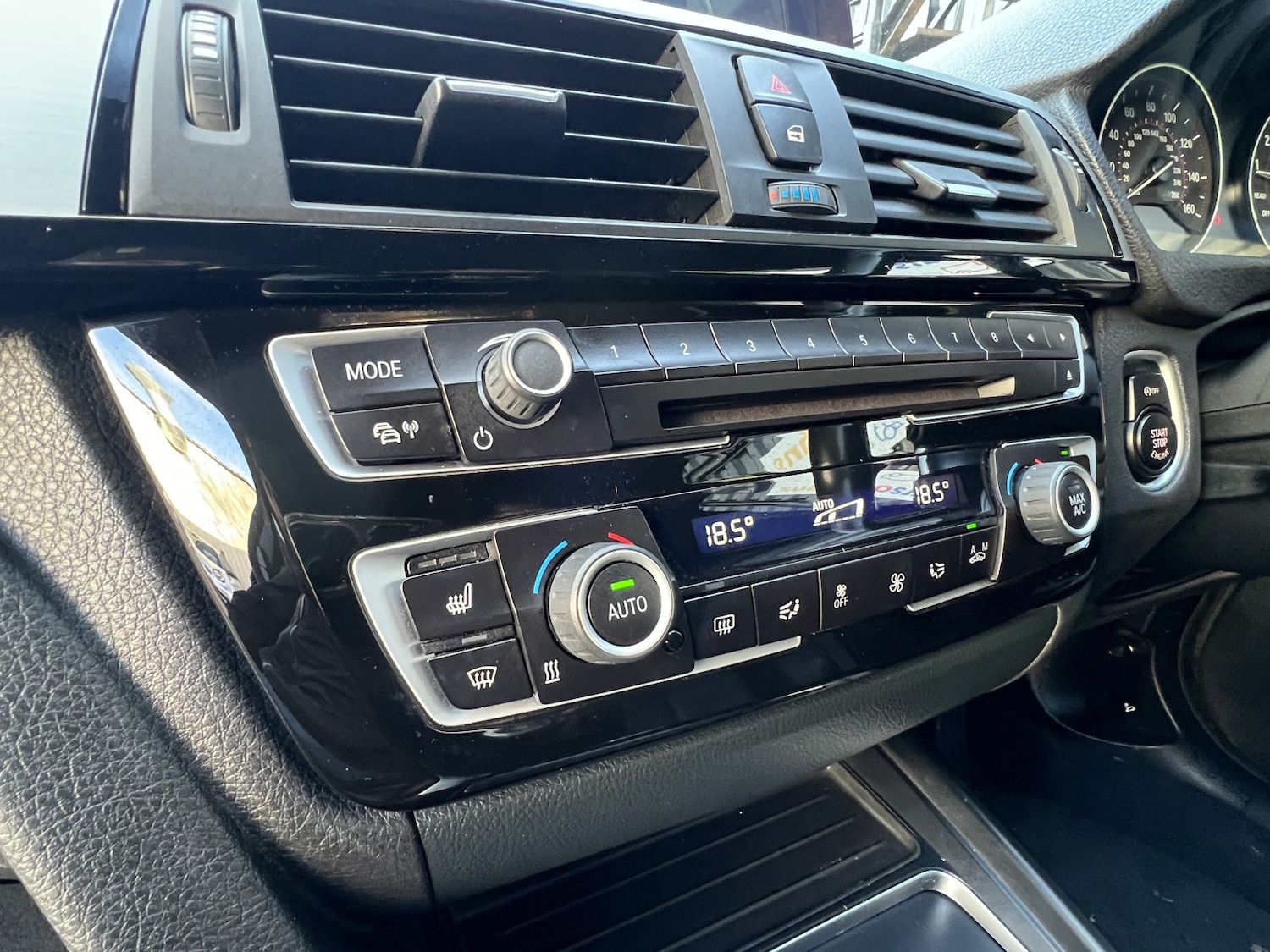 Used BMW 4 Series 2018 for sale - 76896984: Photo 66