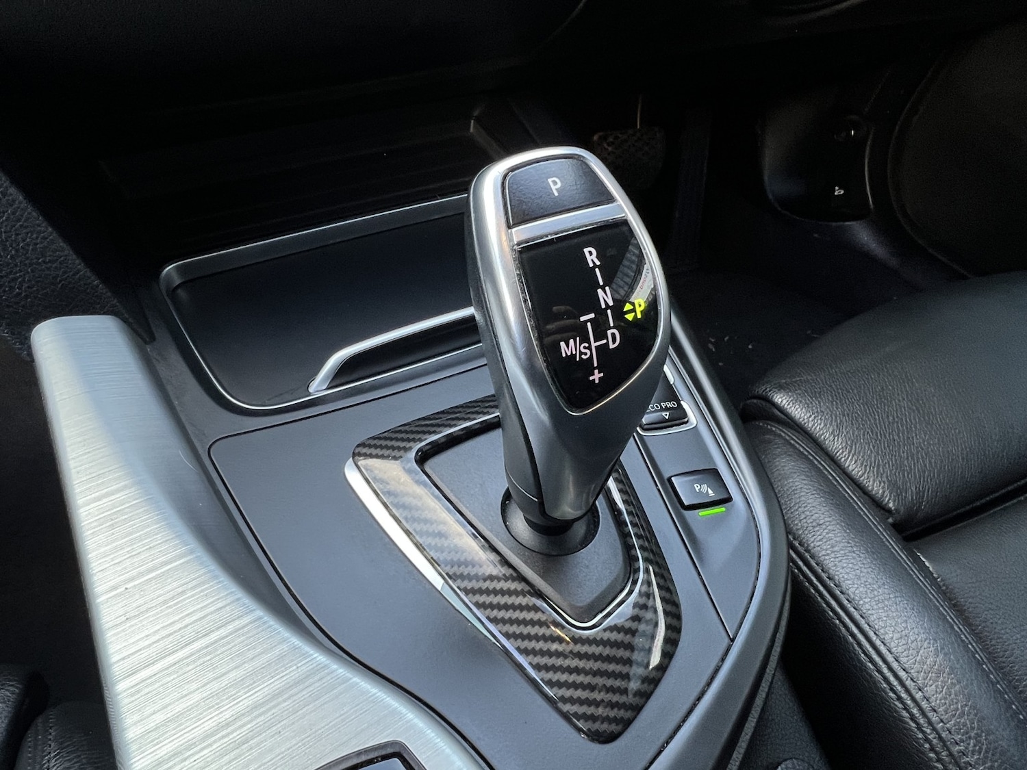 Used BMW 4 Series 2018 for sale - 76896984: Photo 67