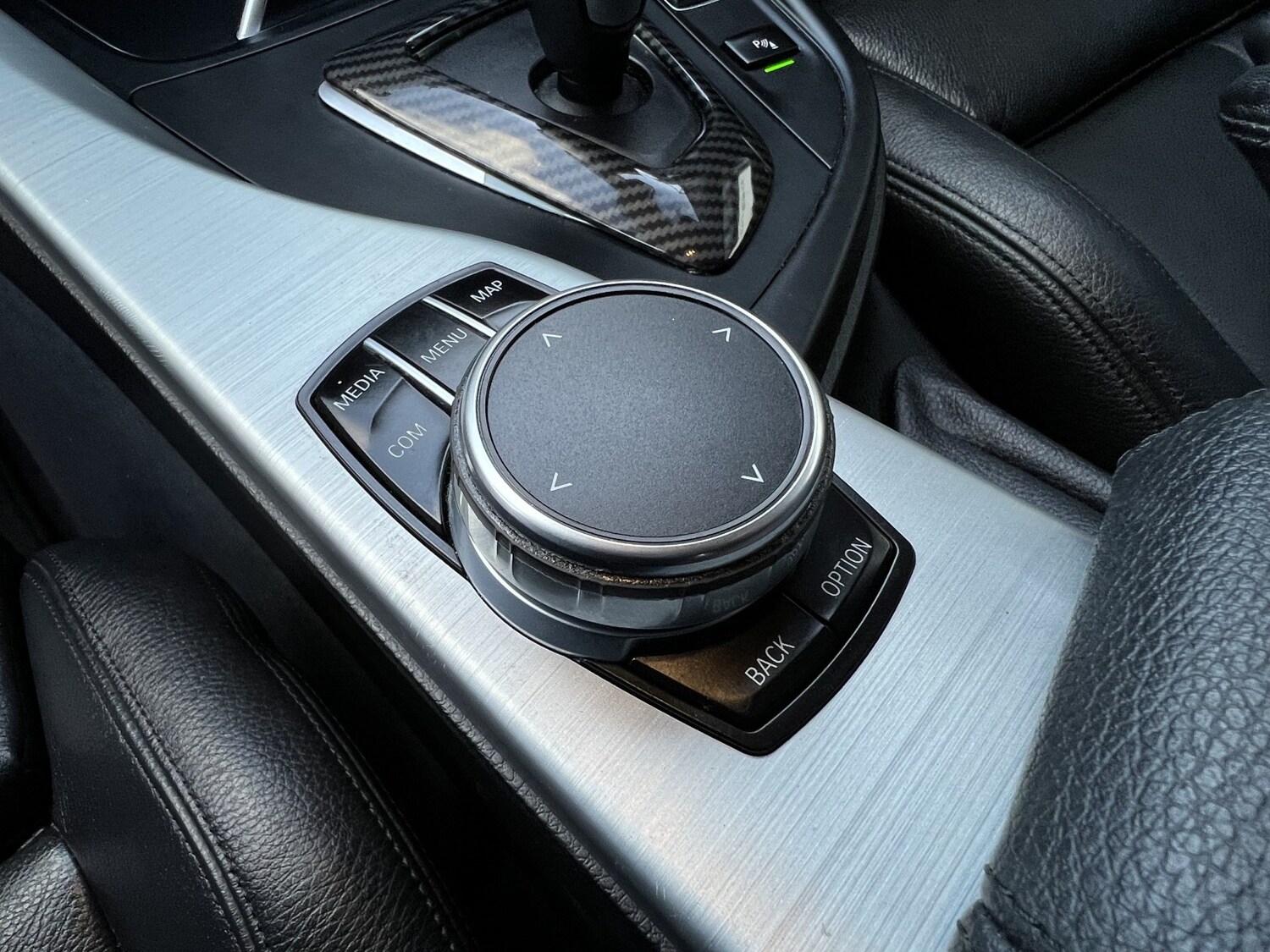 Used BMW 4 Series 2018 for sale - 76896984: Photo 68