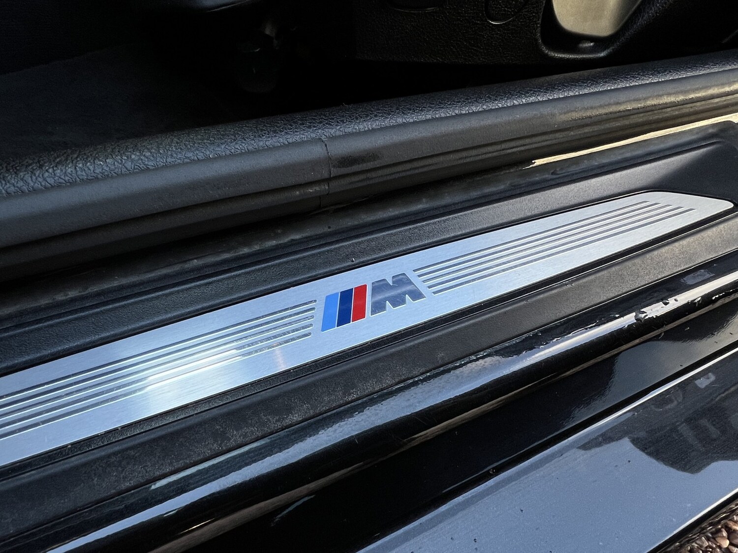 Used BMW 4 Series 2018 for sale - 76896984: Photo 69