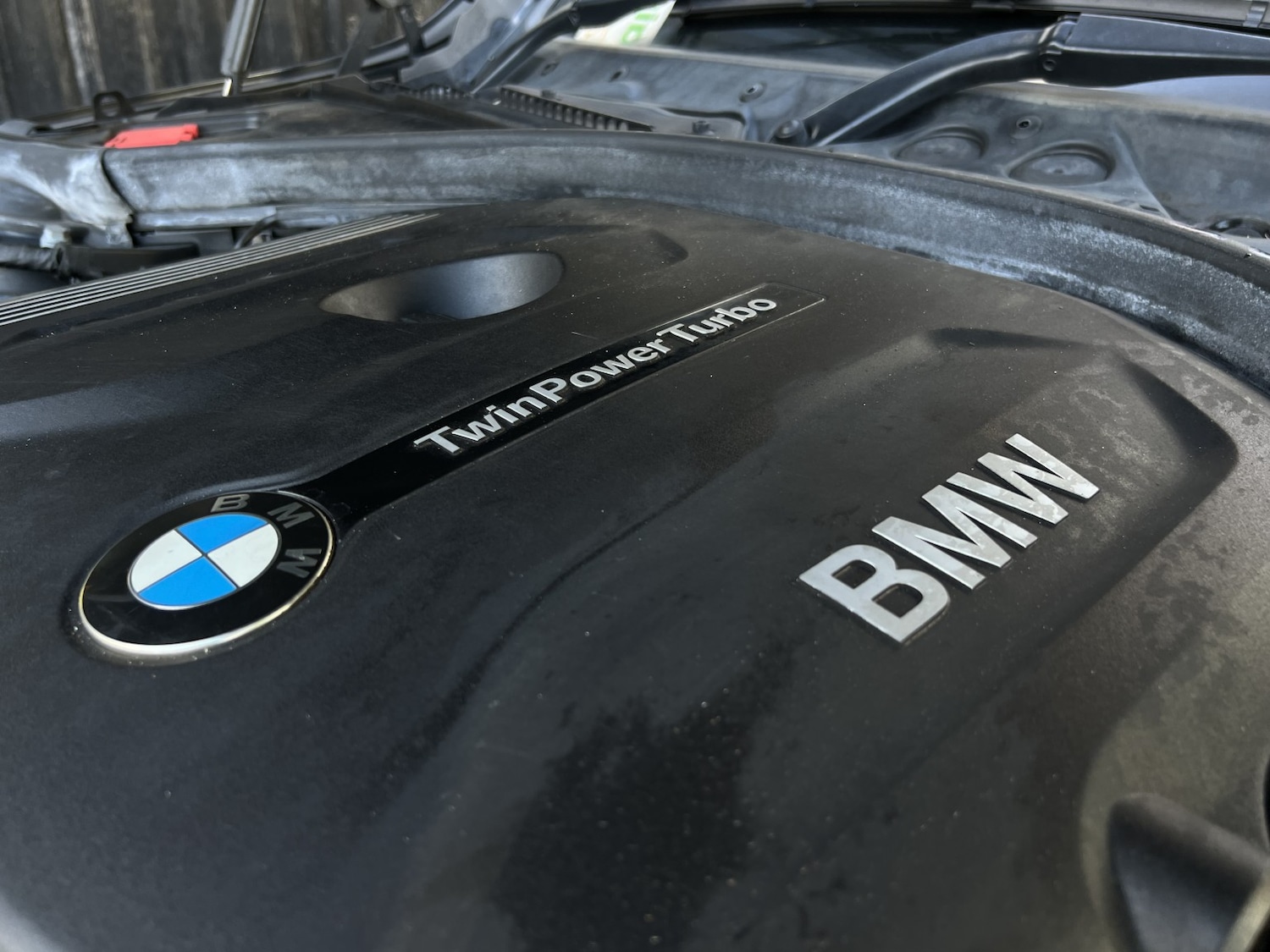Used BMW 4 Series 2018 for sale - 76896984: Photo 72