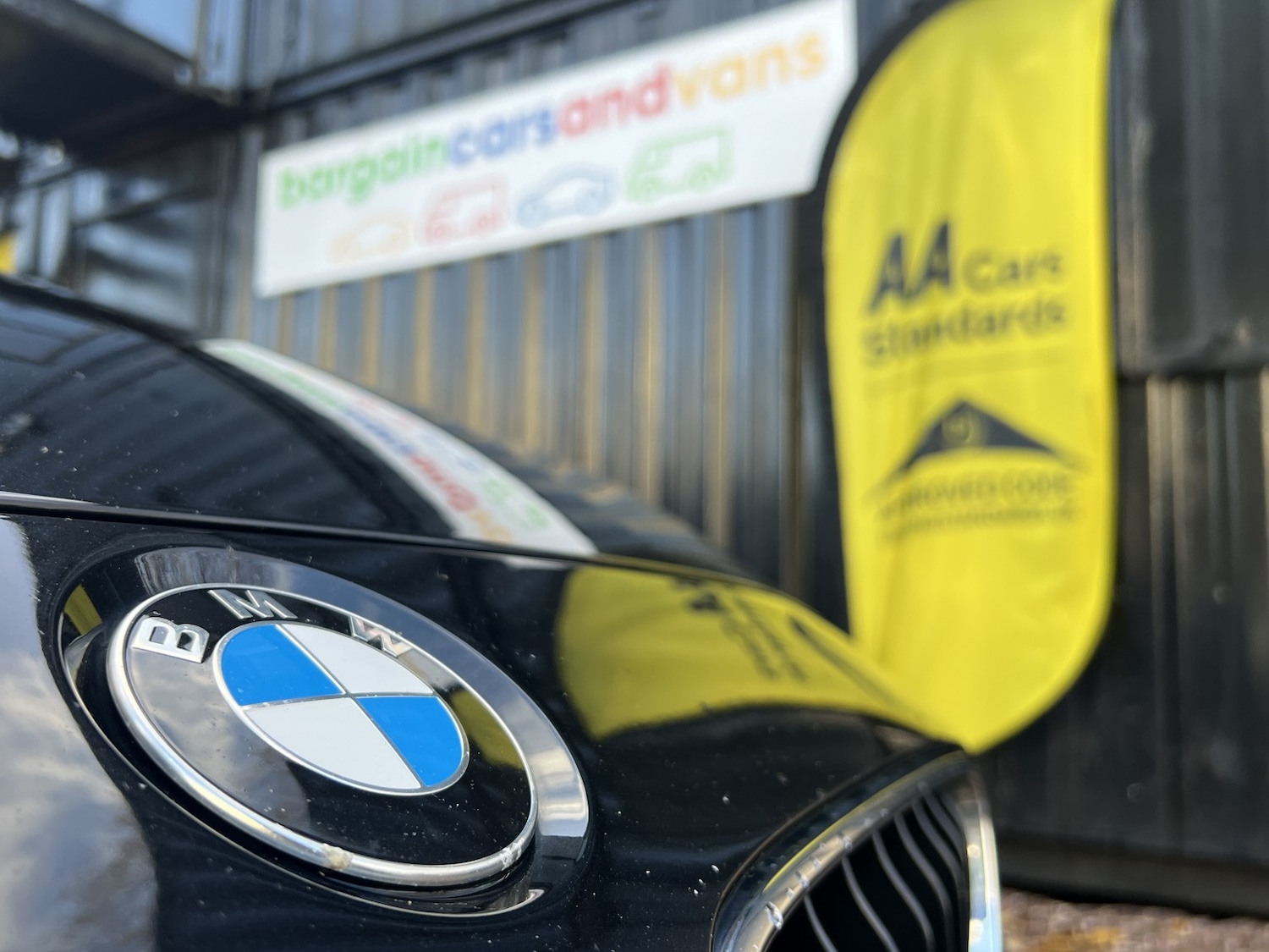 Used BMW 4 Series 2018 for sale - 76896984: Photo 8