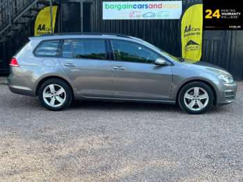 Used Volkswagen Golf 2017 for sale - 74639933: Photo