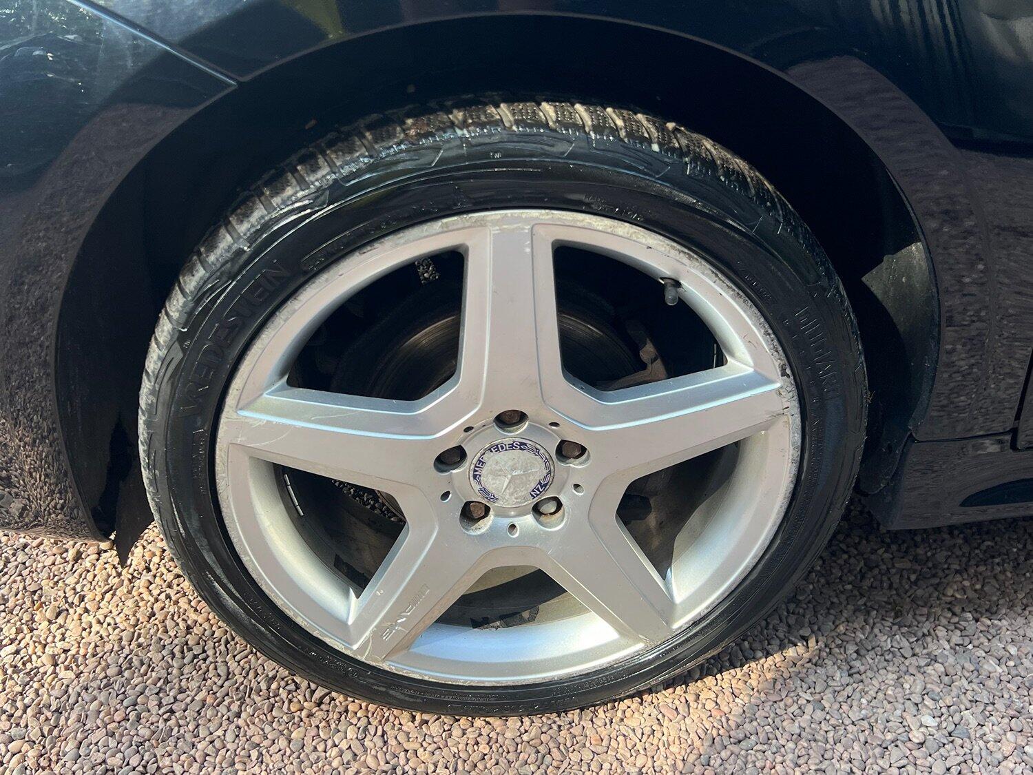Vehicle 45
