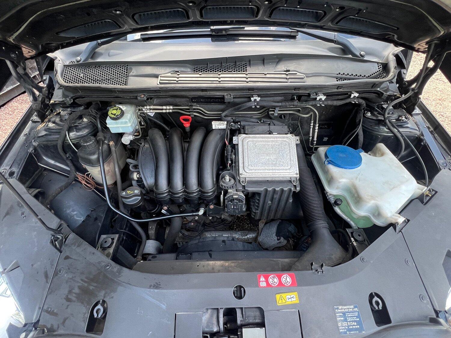 Vehicle 49