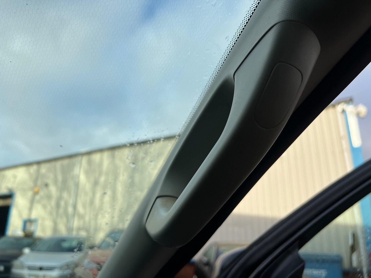 Used Ford Ranger 2019 for sale - 76963453: Photo 27