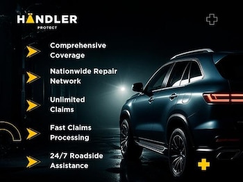 Used Ford Ranger 2019 for sale - 76963453: Photo