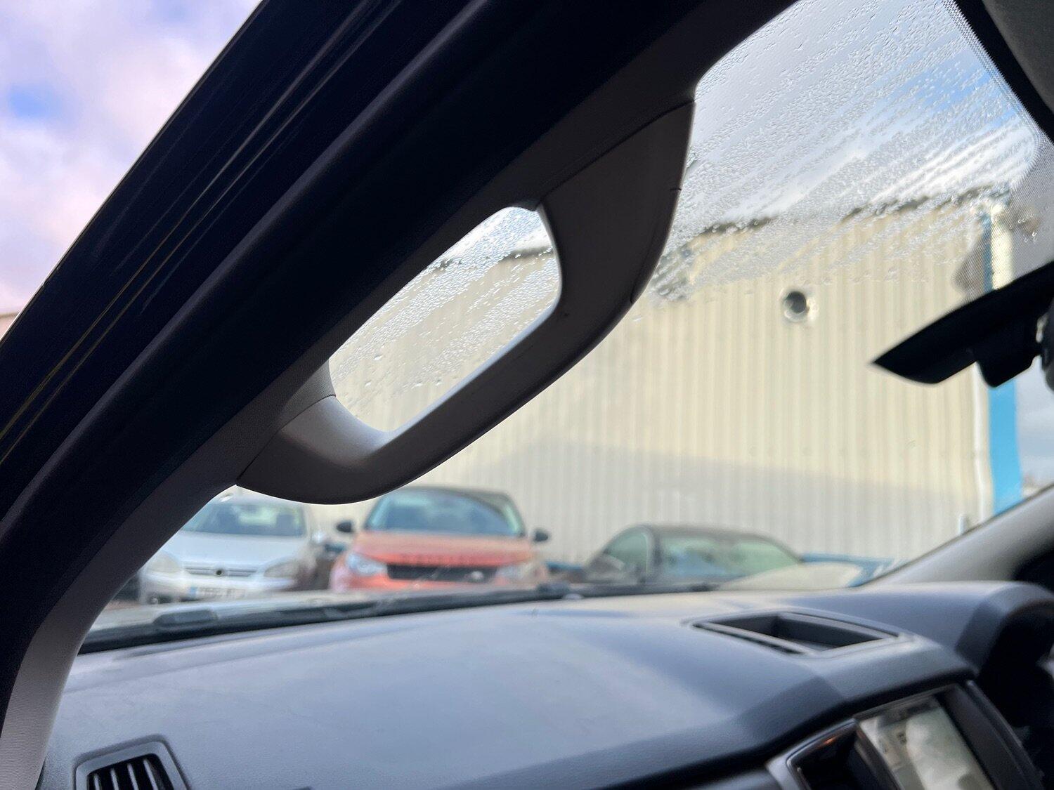 Used Ford Ranger 2019 for sale - 76963453: Photo 50