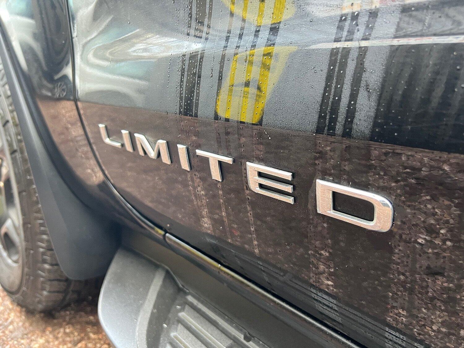 Used Ford Ranger 2019 for sale - 76963453: Photo 51