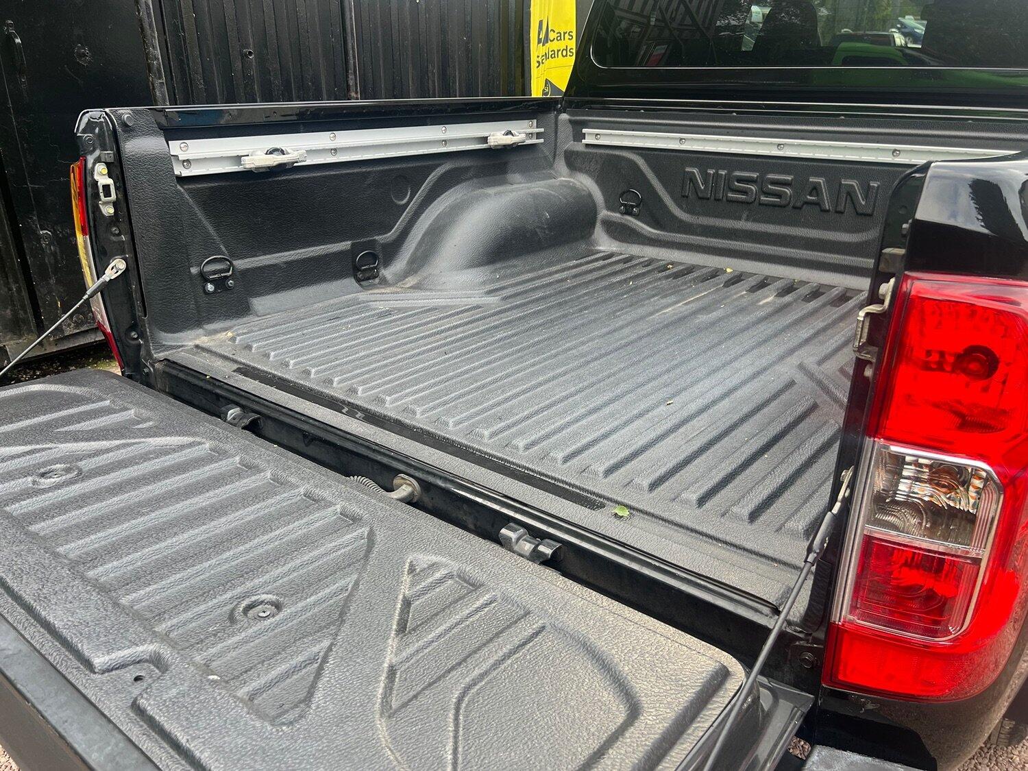 Vehicle 58