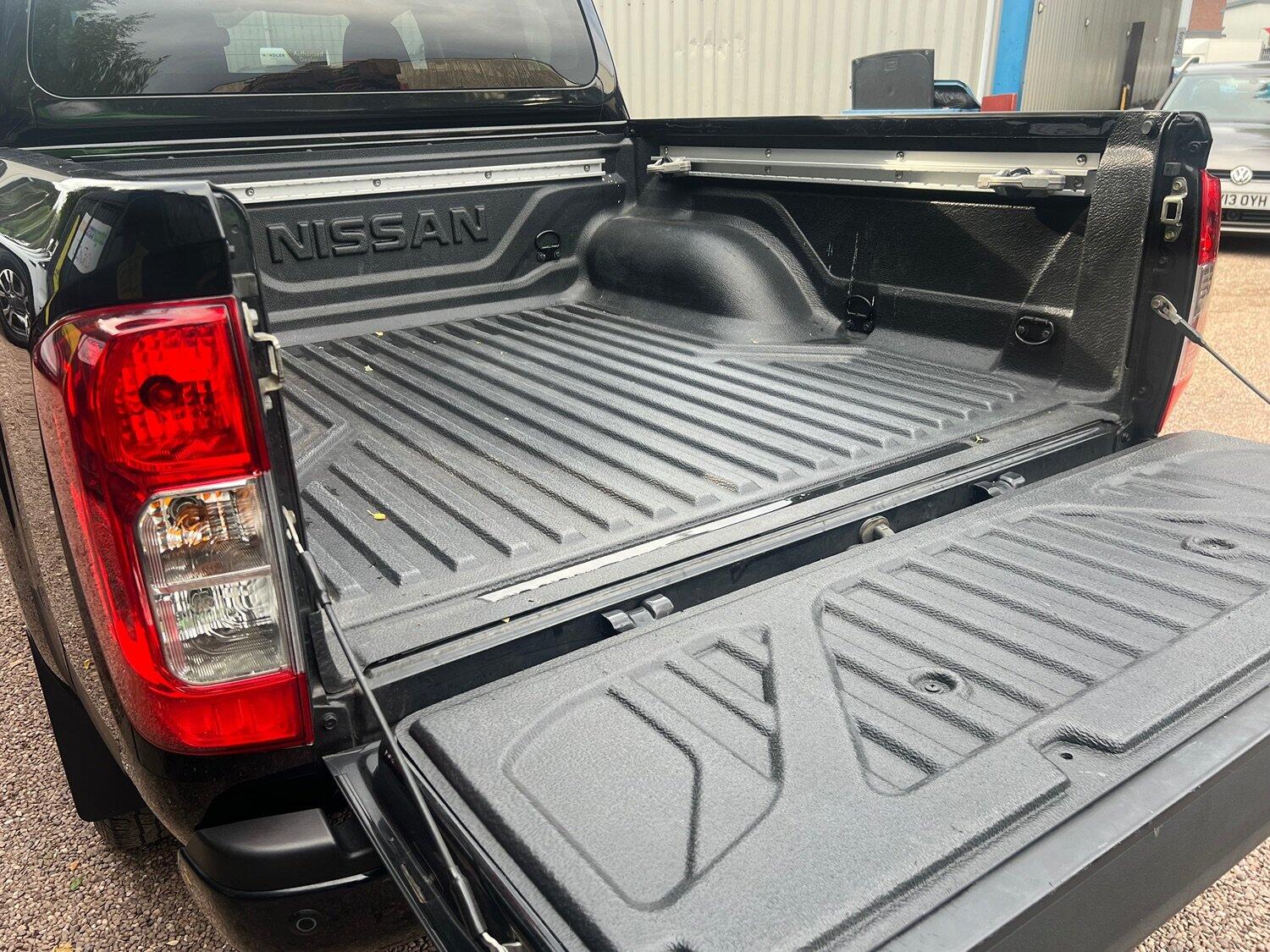 Vehicle 59