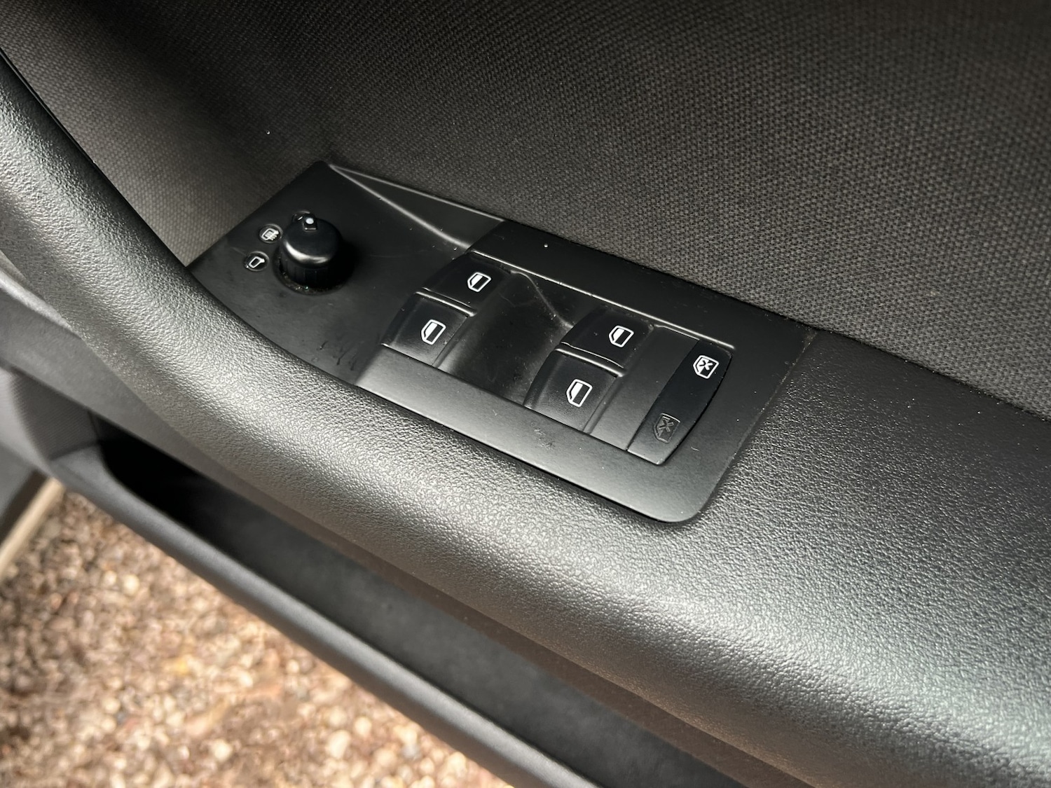 Used Audi A3 2009 for sale - 76687267: Photo 10