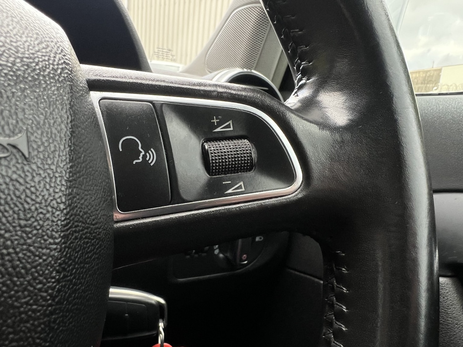 Used Audi A3 2009 for sale - 76687267: Photo 11