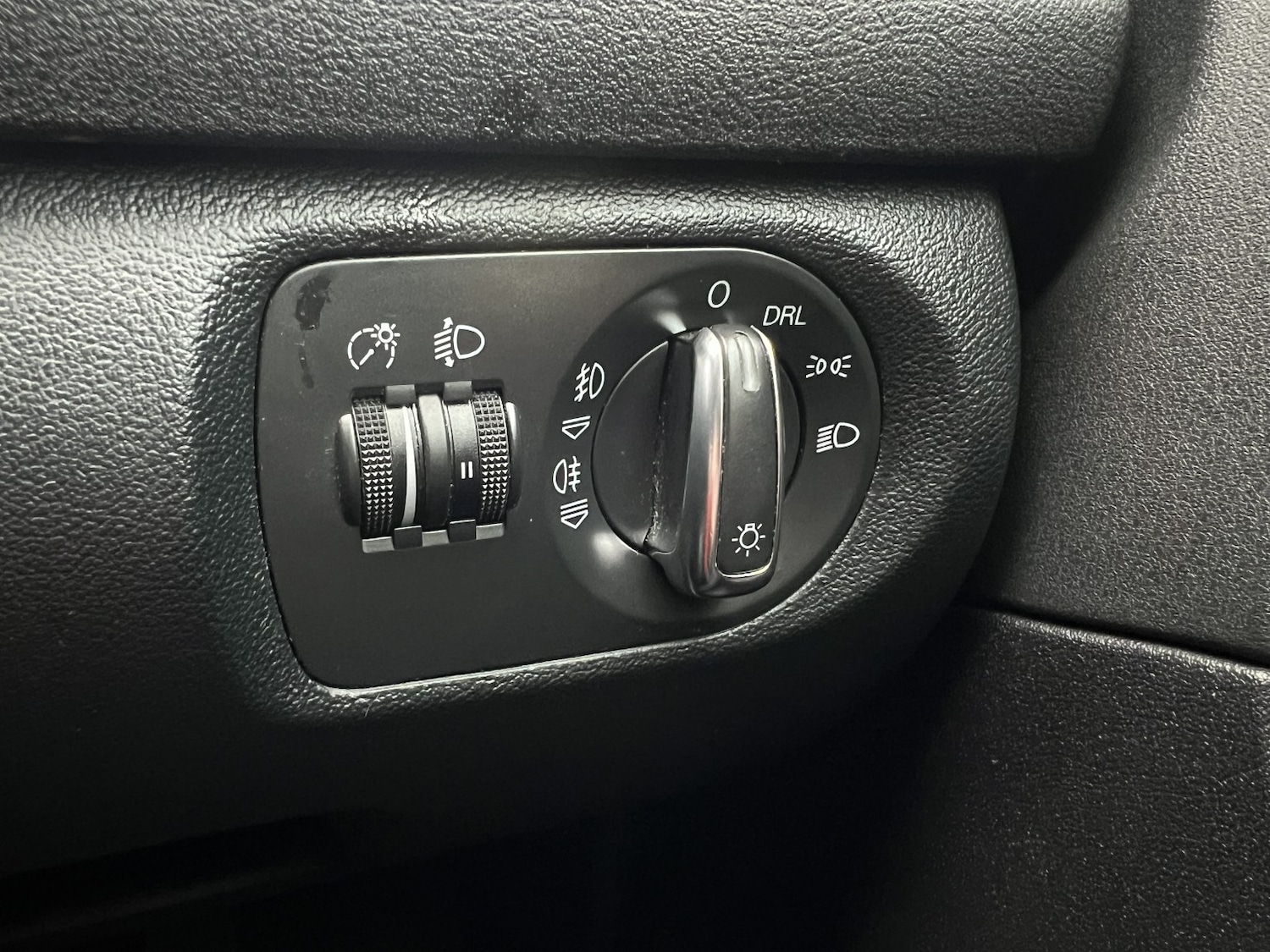 Used Audi A3 2009 for sale - 76687267: Photo 12