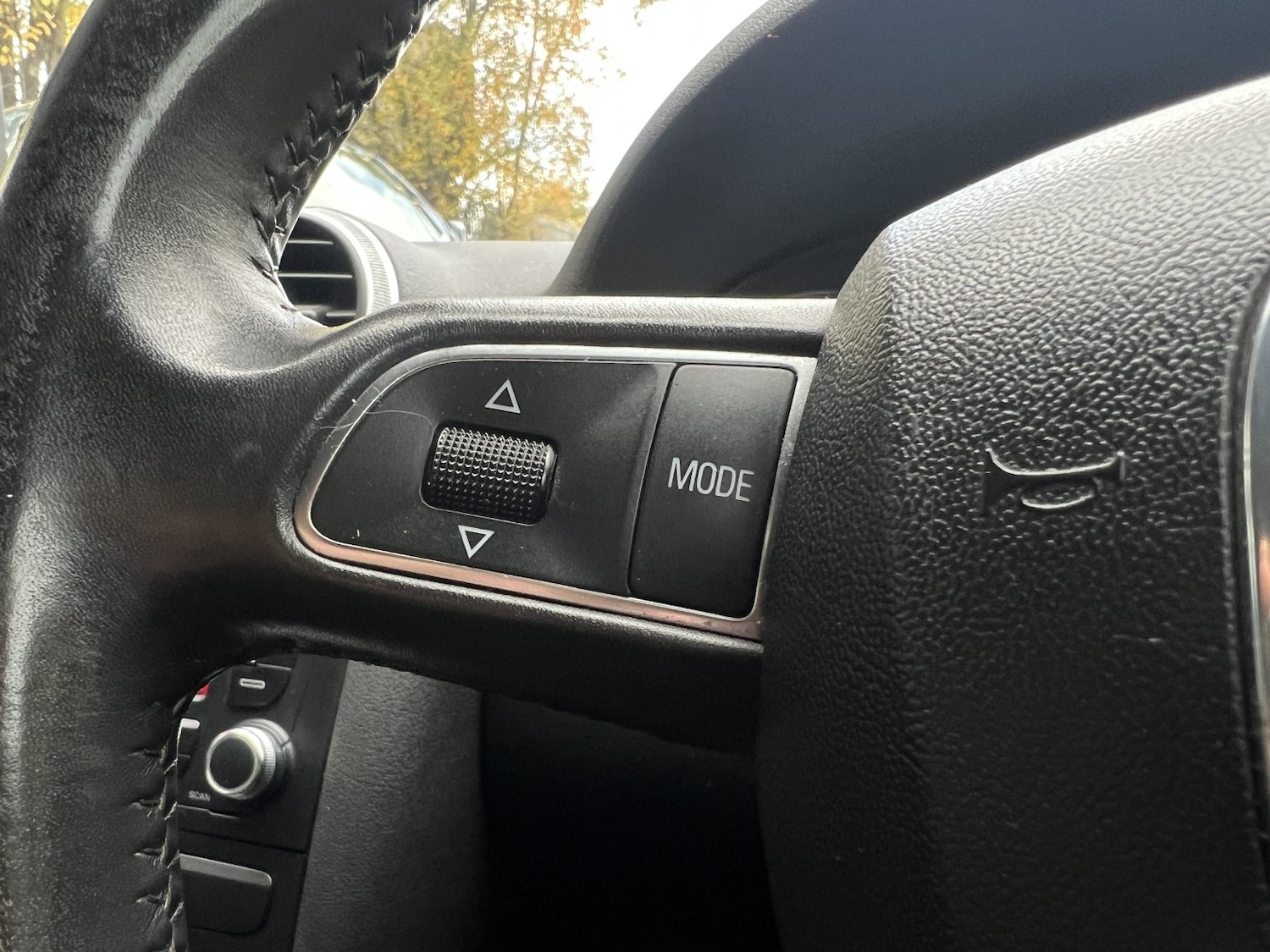 Used Audi A3 2009 for sale - 76687267: Photo 17