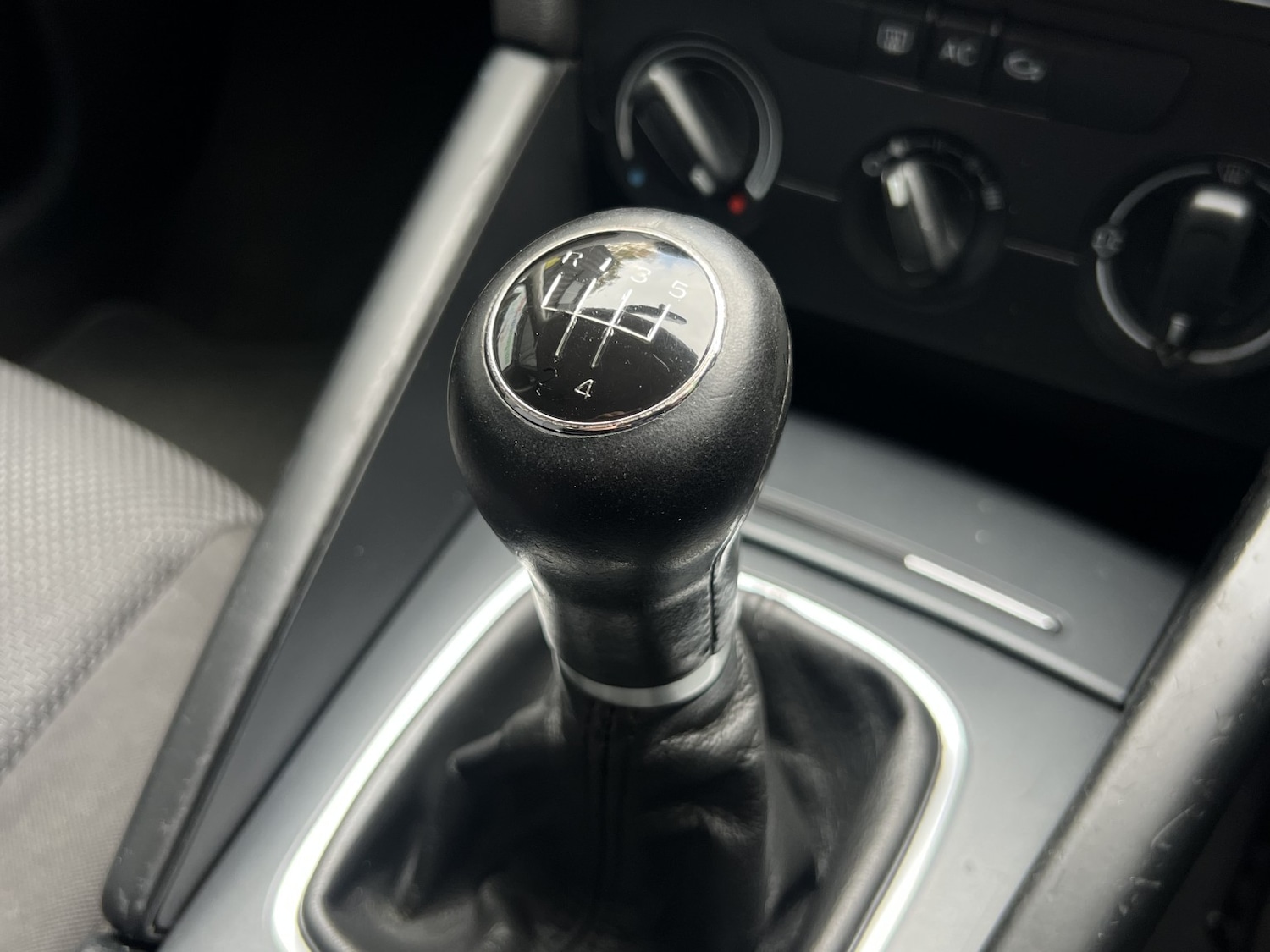 Used Audi A3 2009 for sale - 76687267: Photo 18