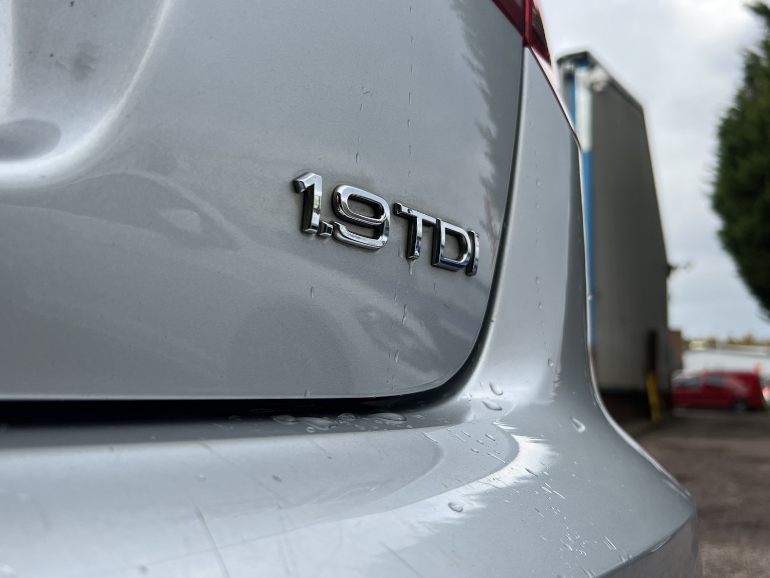 Used Audi A3 2009 for sale - 76687267: Photo 29