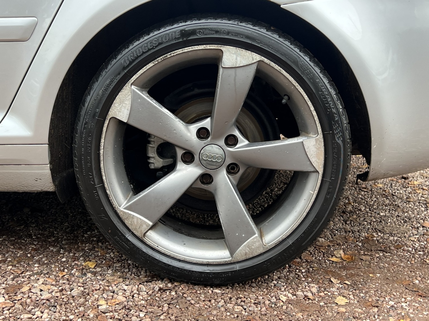 Used Audi A3 2009 for sale - 76687267: Photo 51