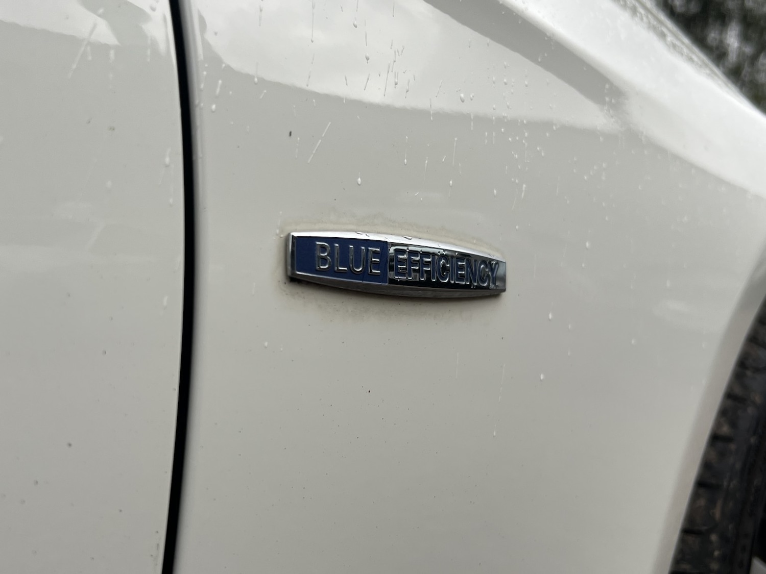 Used Mercedes-Benz E Class 2011 for sale - 76482896: Photo 46