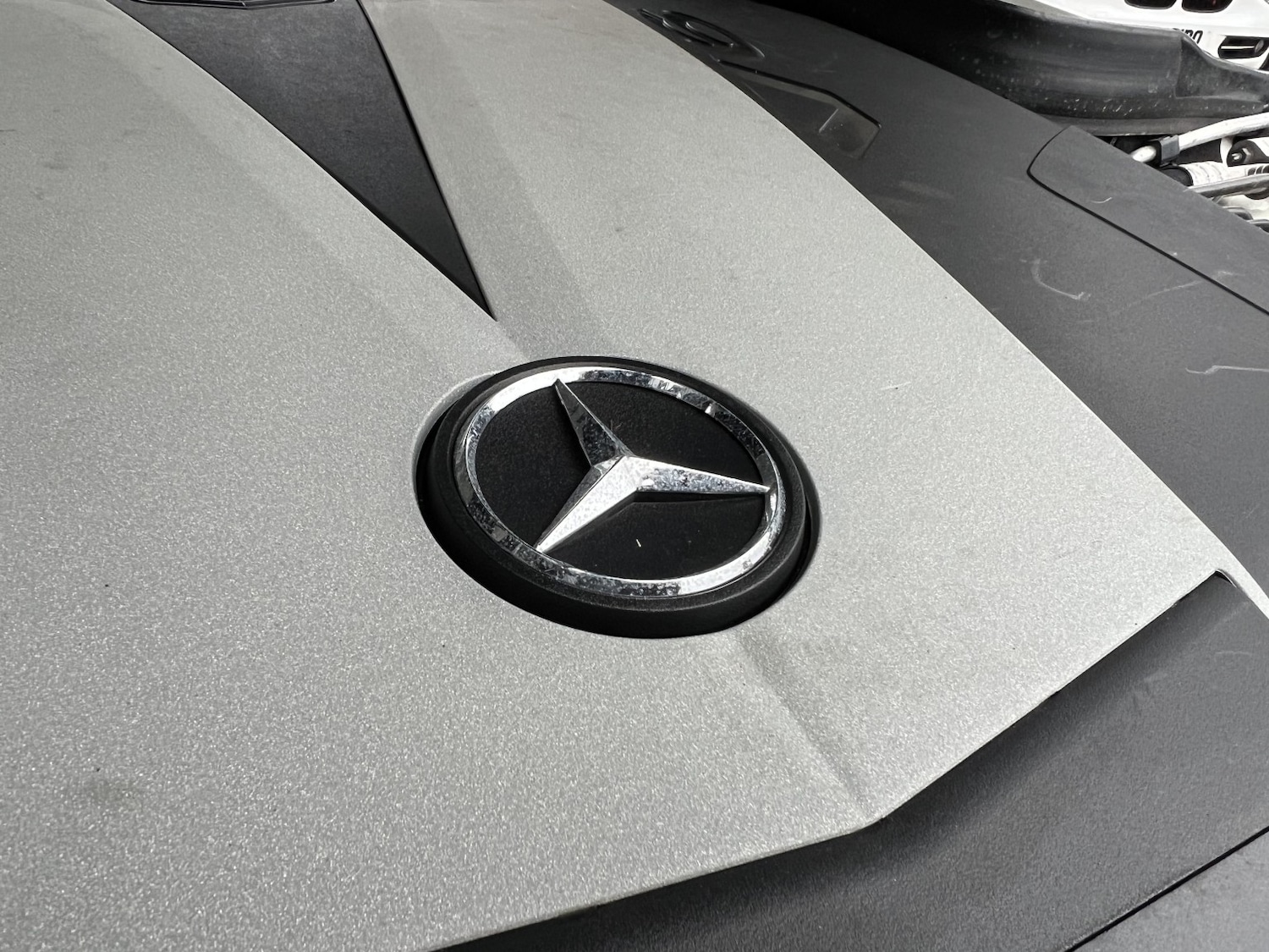 Used Mercedes-Benz E Class 2011 for sale - 76482896: Photo 60