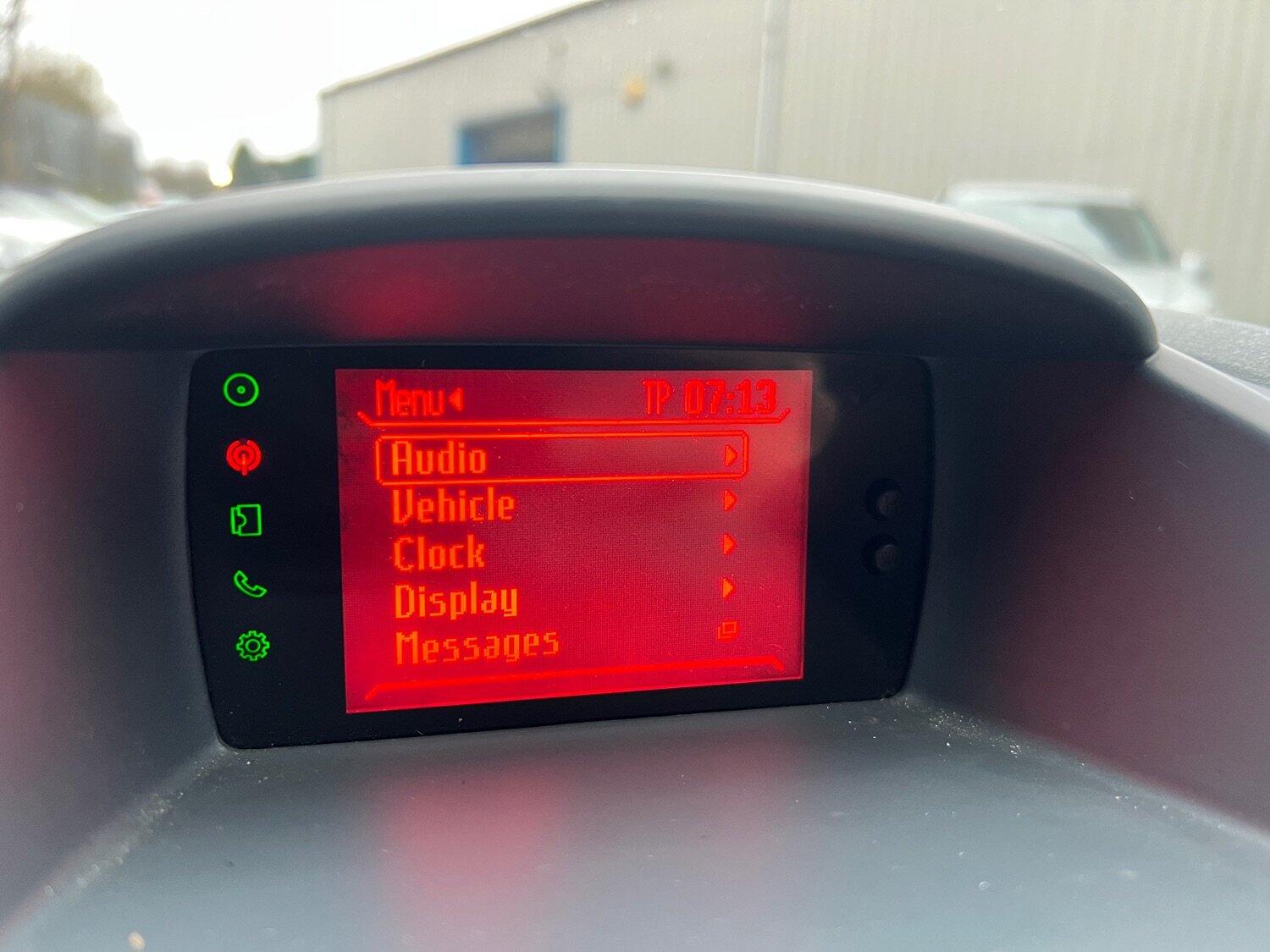 Vehicle 45