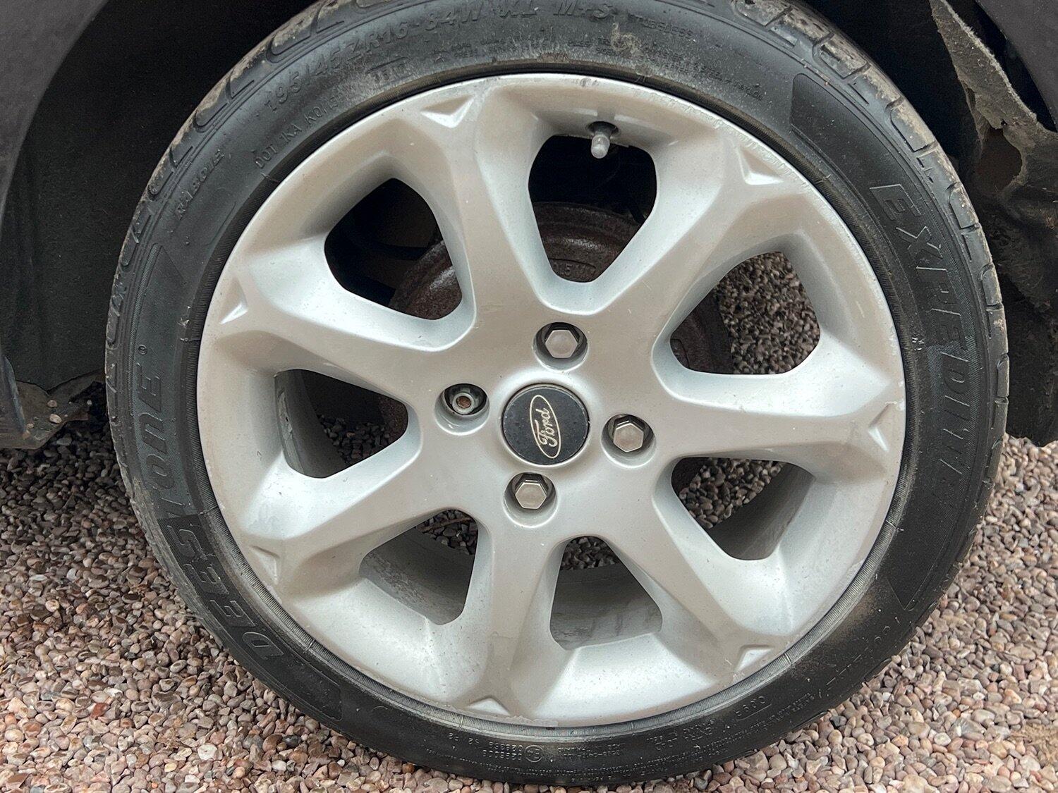 Vehicle 49