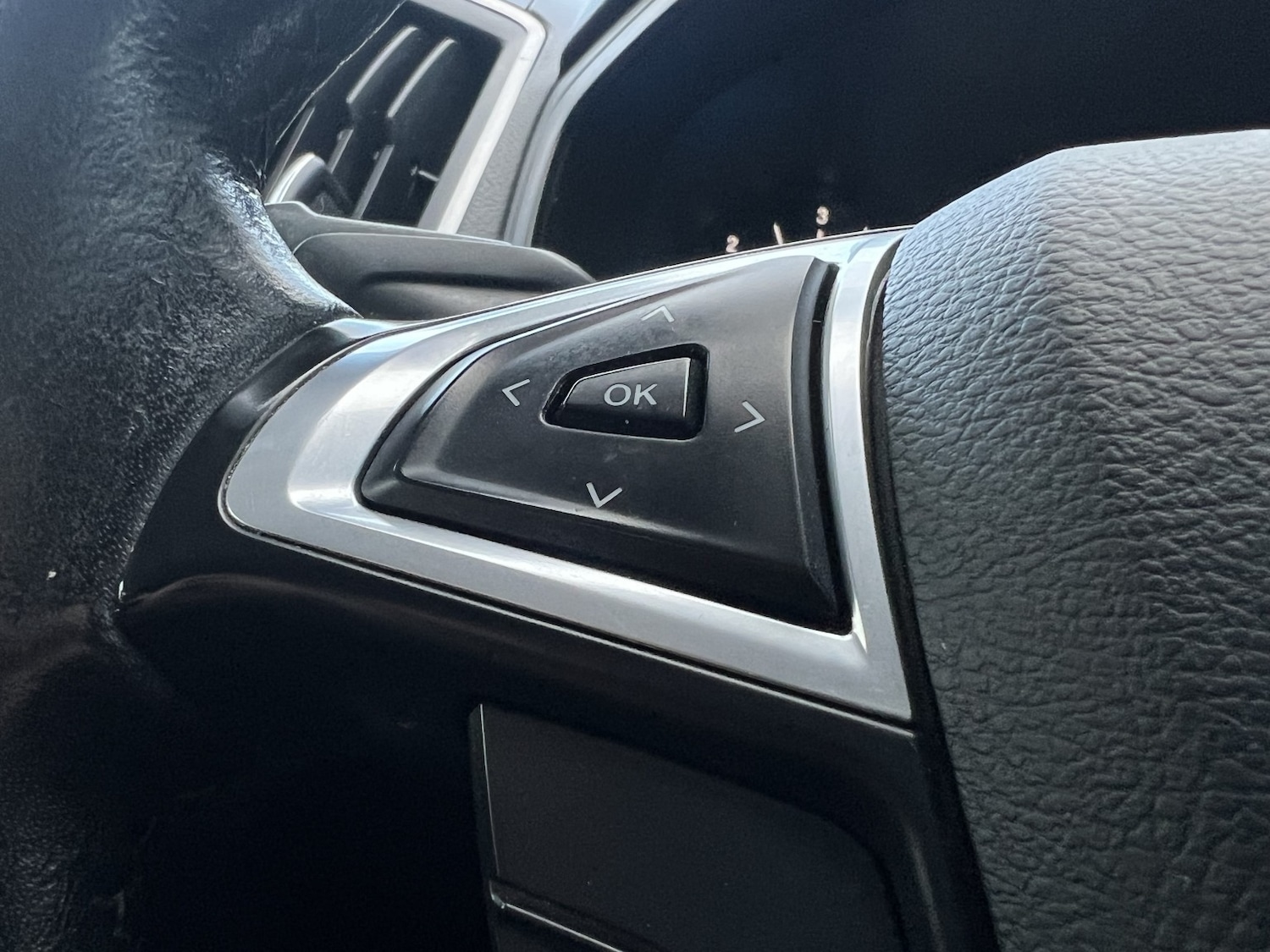 Used Ford Galaxy 2016 for sale - 76791574: Photo 25