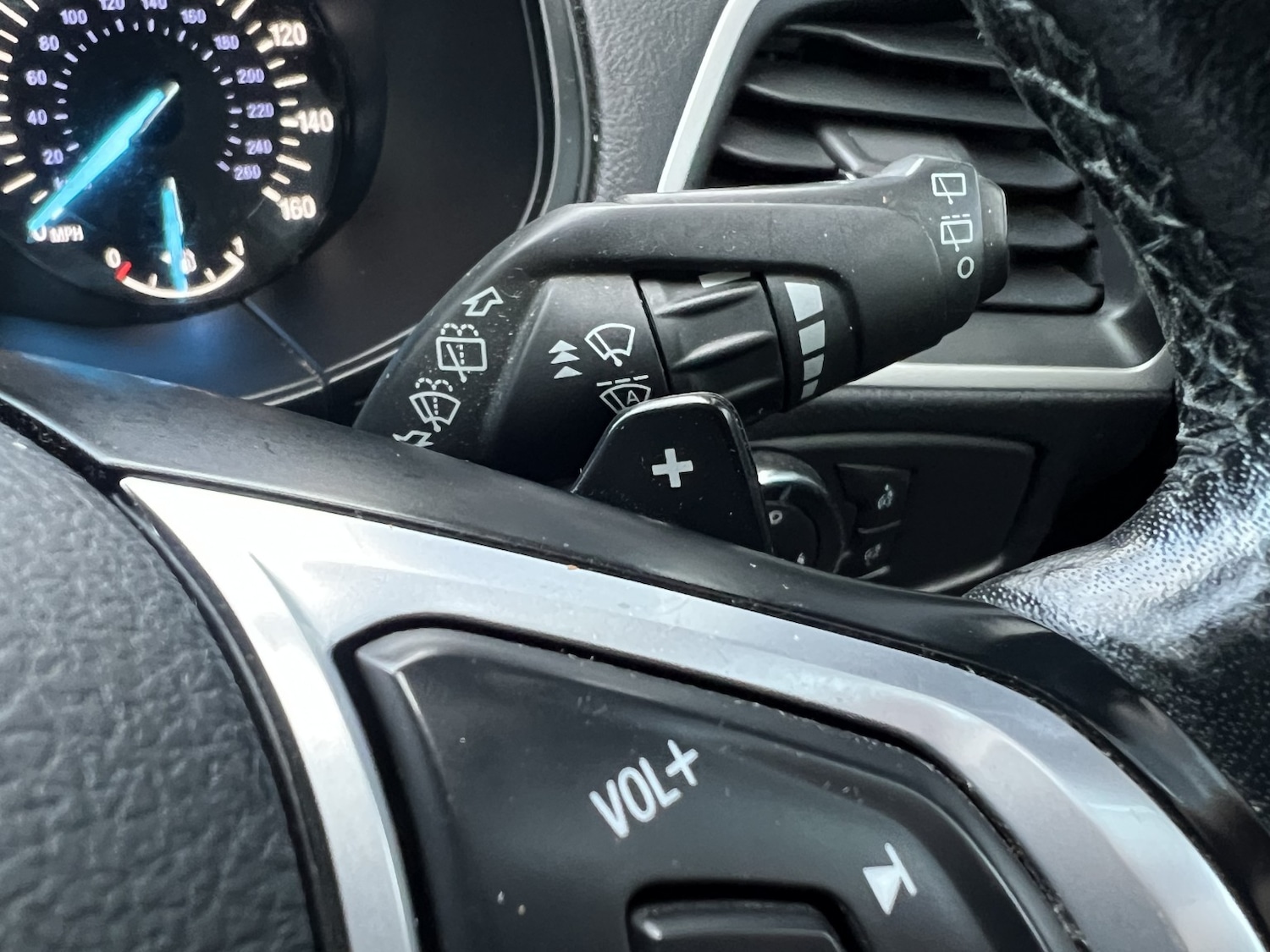 Used Ford Galaxy 2016 for sale - 76791574: Photo 26