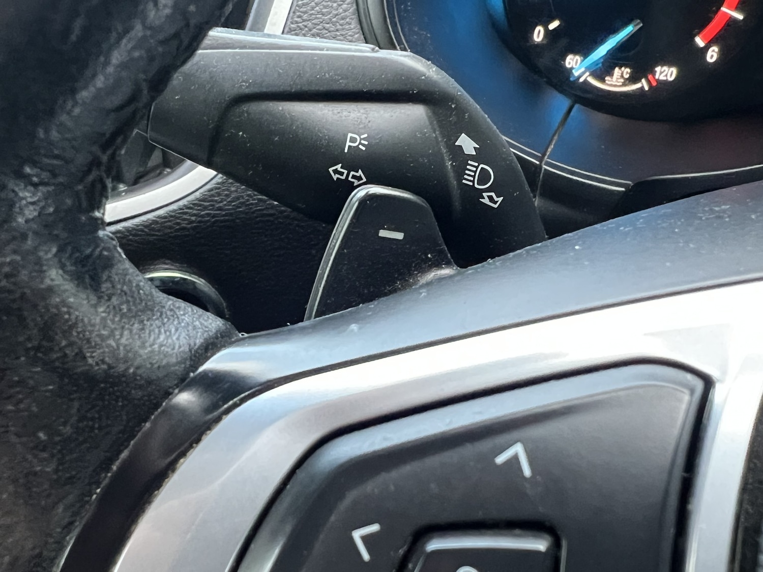 Used Ford Galaxy 2016 for sale - 76791574: Photo 29