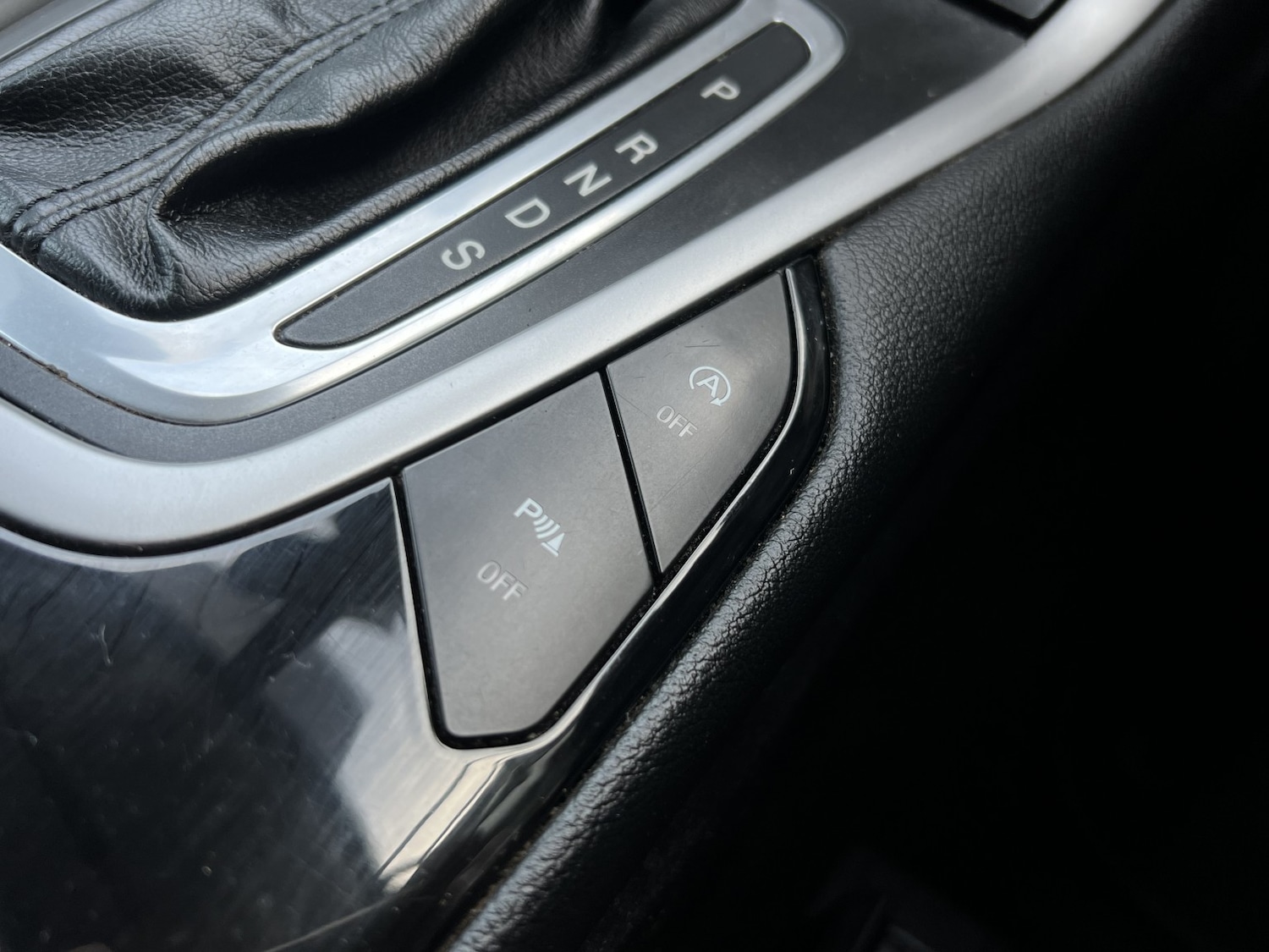 Used Ford Galaxy 2016 for sale - 76791574: Photo 34