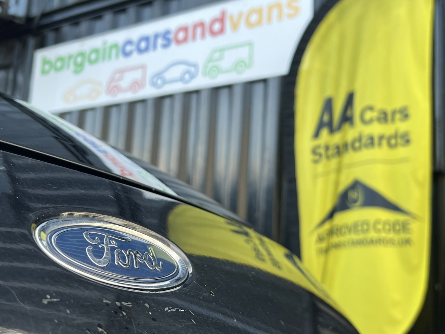 Used Ford Galaxy 2016 for sale - 76791574: Photo 6