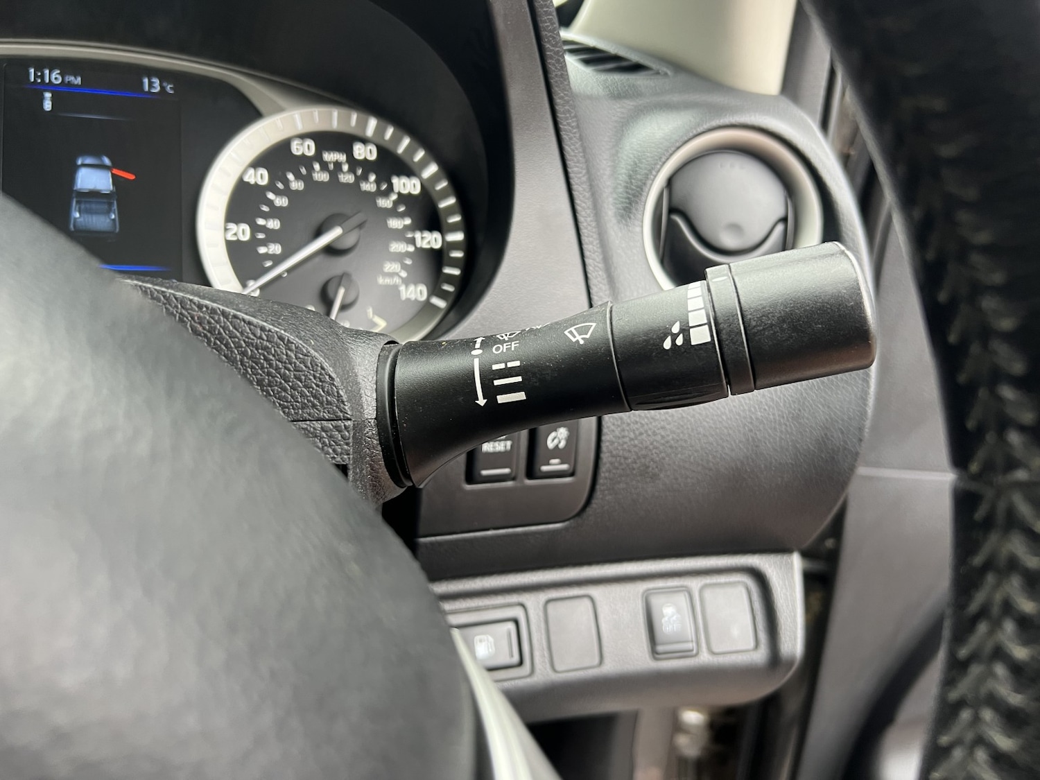 Used Nissan Navara 2019 for sale - 76547827: Photo 12