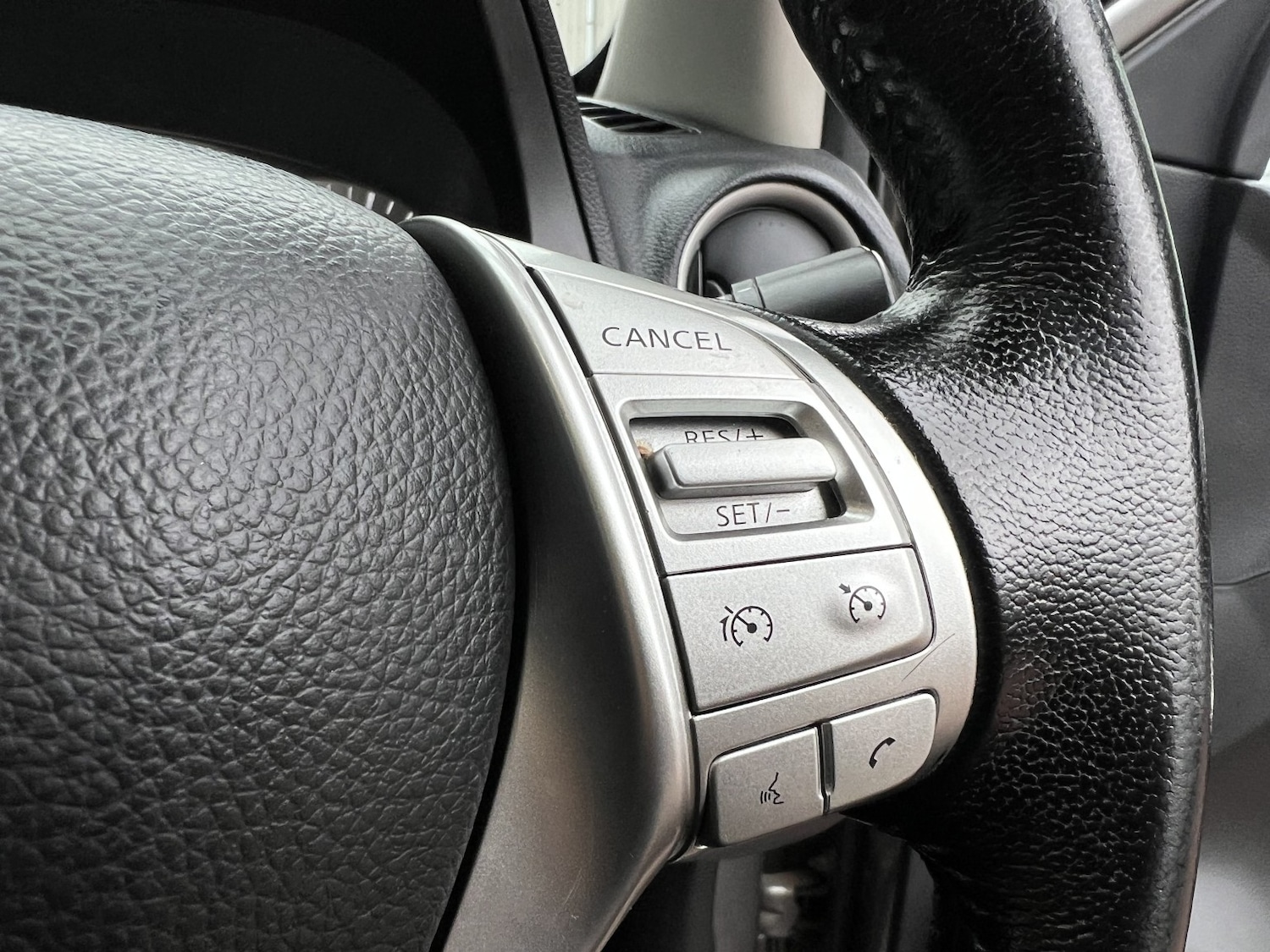 Used Nissan Navara 2019 for sale - 76547827: Photo 13