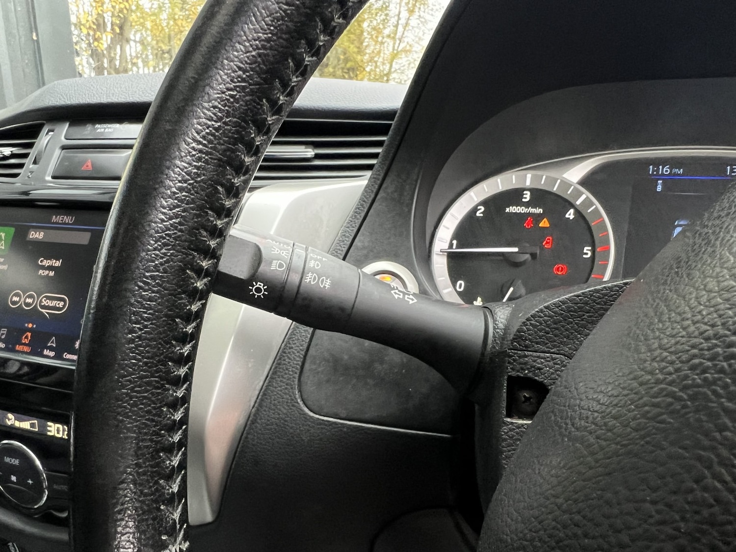 Used Nissan Navara 2019 for sale - 76547827: Photo 16