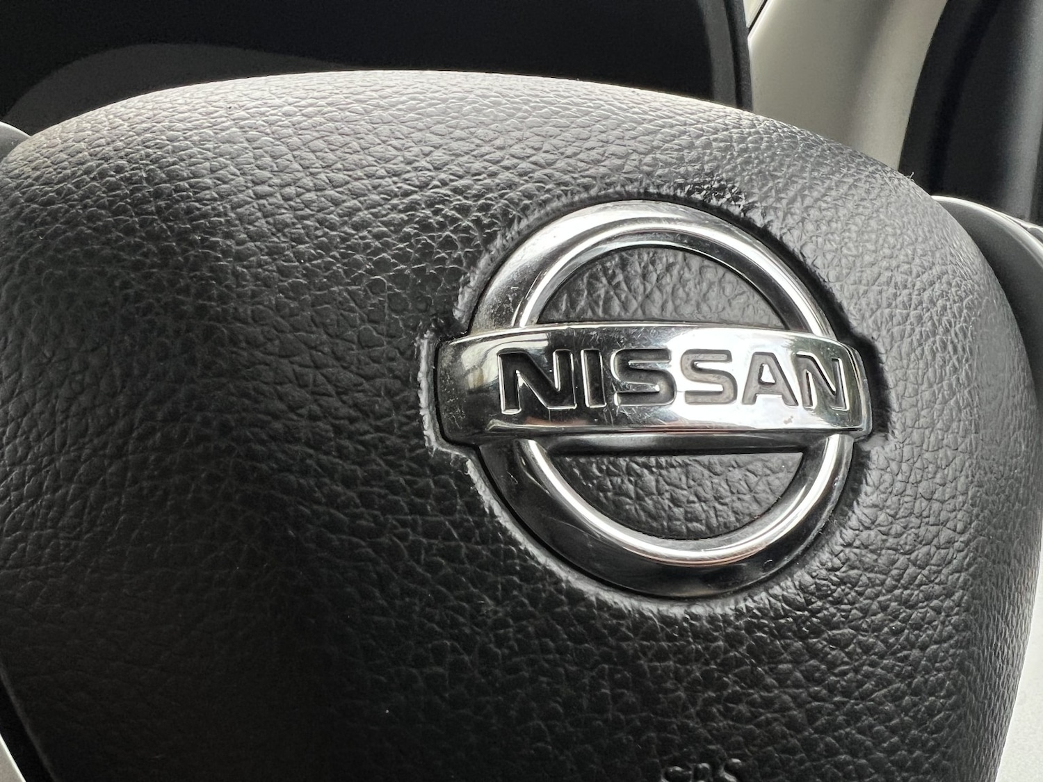 Used Nissan Navara 2019 for sale - 76547827: Photo 29