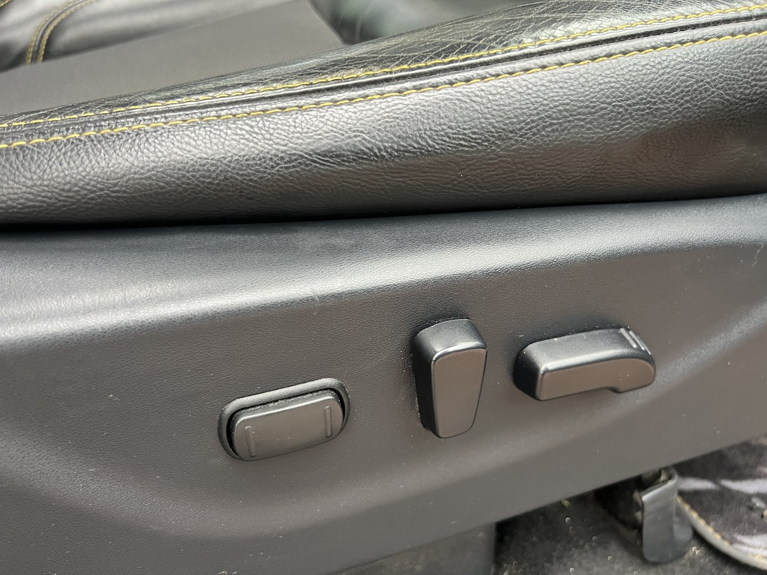 Used Nissan Navara 2019 for sale - 76547827: Photo 31