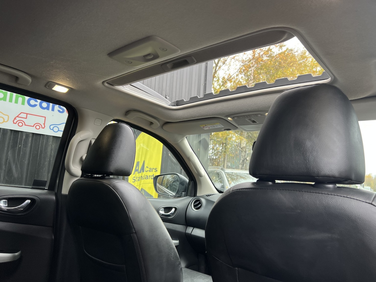 Used Nissan Navara 2019 for sale - 76547827: Photo 38