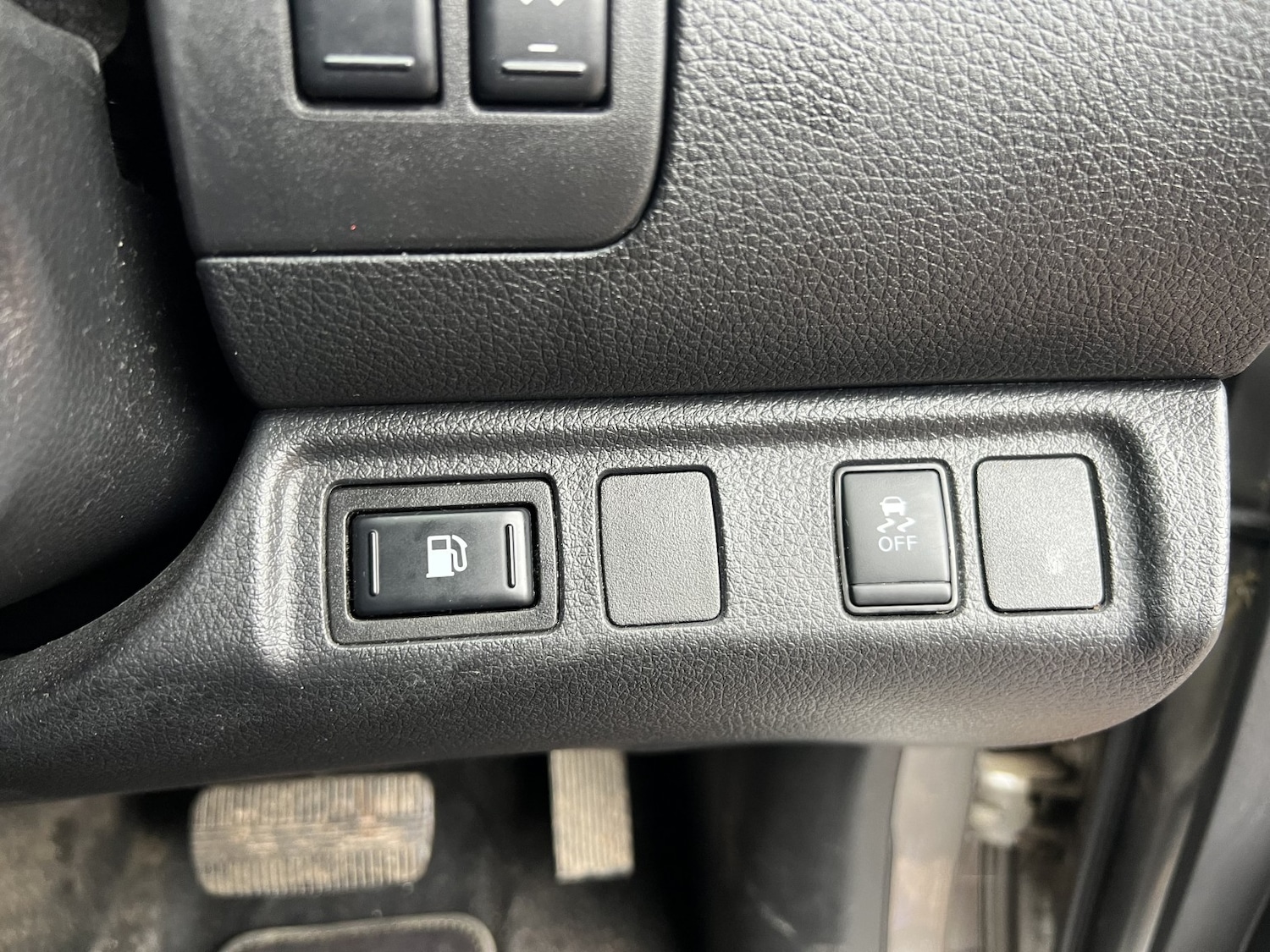 Used Nissan Navara 2019 for sale - 76547827: Photo 9