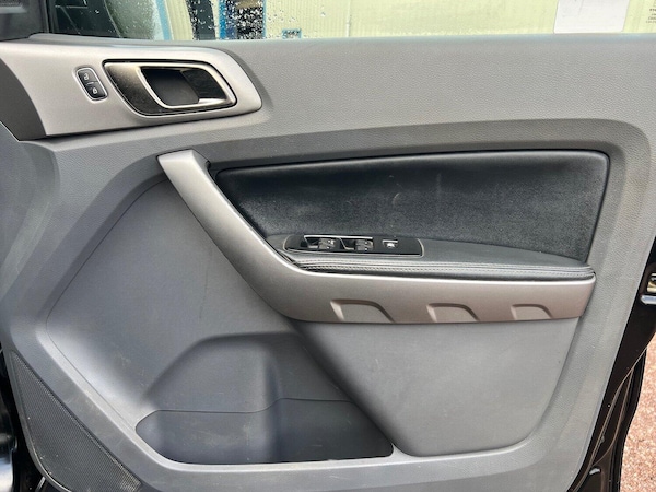 Used Ford Ranger 2019 for sale - 75686082: Photo 16