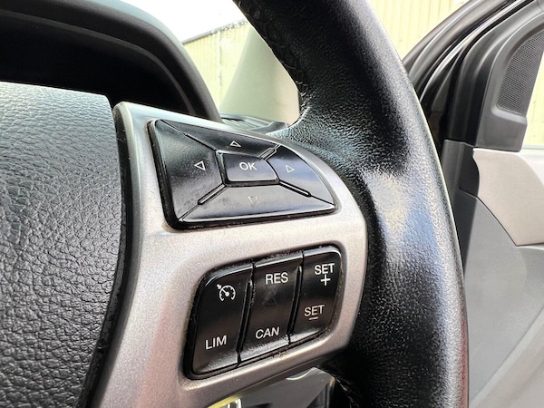 Used Ford Ranger 2019 for sale - 75686082: Photo 20