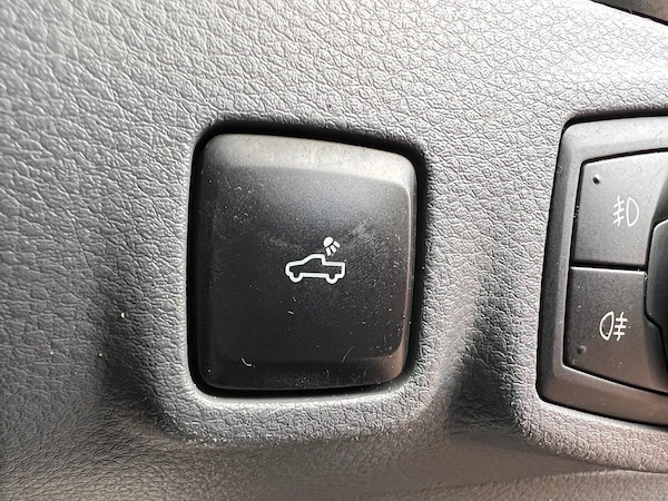 Used Ford Ranger 2019 for sale - 75686082: Photo 21