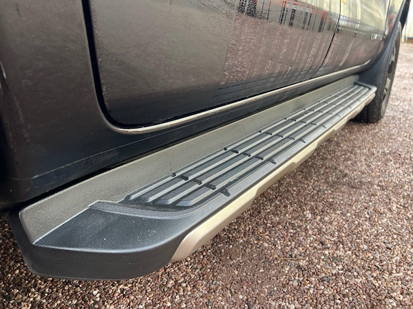 Used Ford Ranger 2019 for sale - 75686082: Photo 25