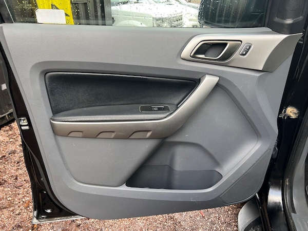 Used Ford Ranger 2019 for sale - 75686082: Photo 41