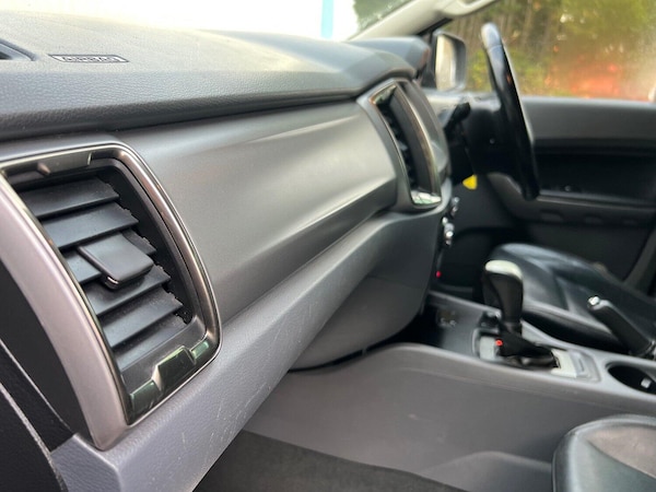 Used Ford Ranger 2019 for sale - 75686082: Photo 43