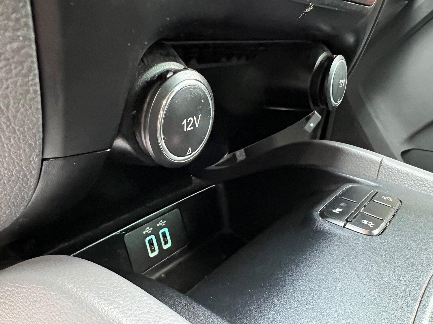 Vehicle 46
