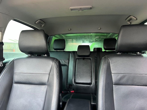 Used Ford Ranger 2019 for sale - 75686082: Photo 49